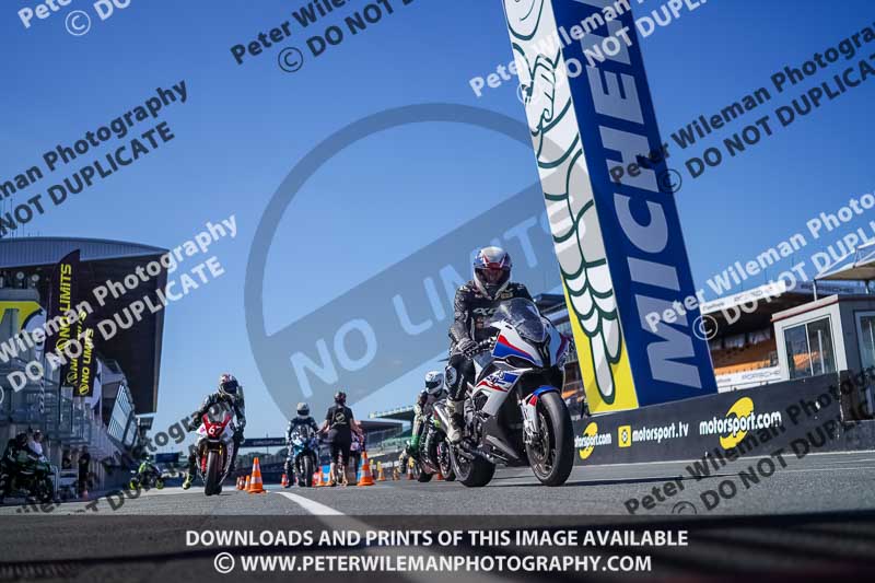 Le Mans;event digital images;france;motorbikes;no limits;peter wileman photography;trackday;trackday digital images